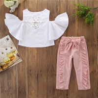 uploads/erp/collection/images/Baby Clothing/minifever/XU0420383/img_b/img_b_XU0420383_1_C9CgGsD_ddDy2gWmPyPxBkW0Fh-ReioN